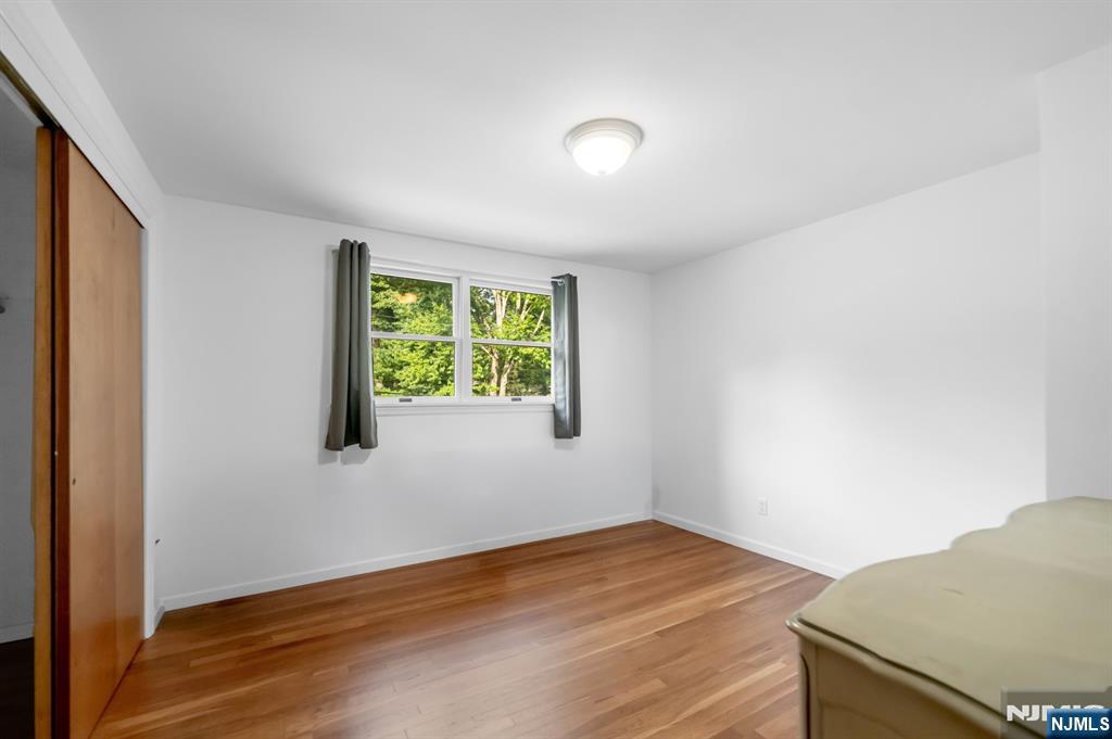 30 Smithfield Road Waldwick, NJ 07463 - Photo 9 of 18 Gallery Image 9
