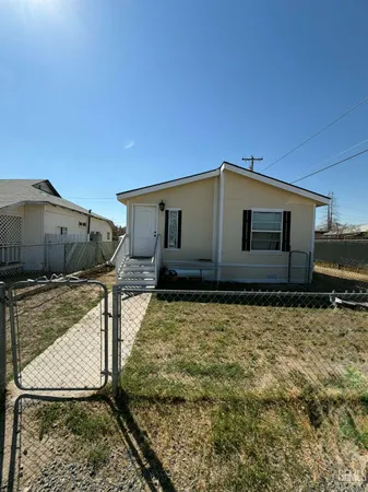 $170,000 | Undisclosed Address, Taft, CA 93268