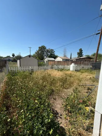 $170,000 | Undisclosed Address, Taft, CA 93268