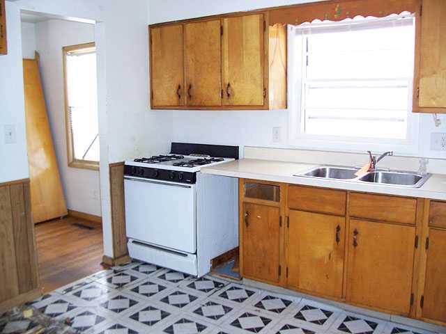 2085 Lehner Road Columbus, OH 43224 - Photo 3 of 8 Gallery Image 3