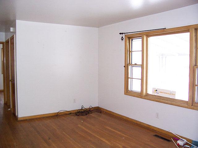 2085 Lehner Road Columbus, OH 43224 - Photo 4 of 8 Gallery Image 4