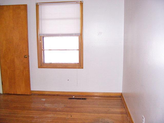 2085 Lehner Road Columbus, OH 43224 - Photo 6 of 8 Gallery Image 6