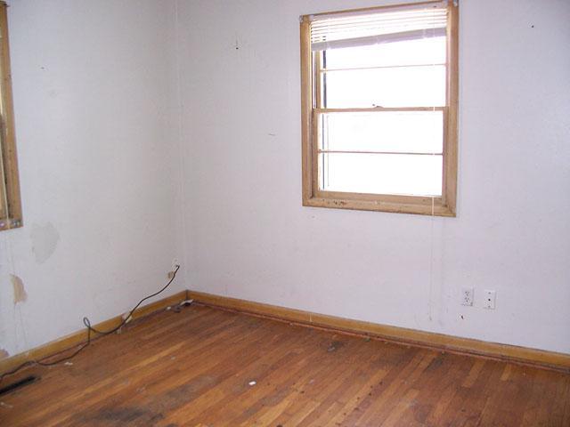 2085 Lehner Road Columbus, OH 43224 - Photo 7 of 8 Gallery Image 7