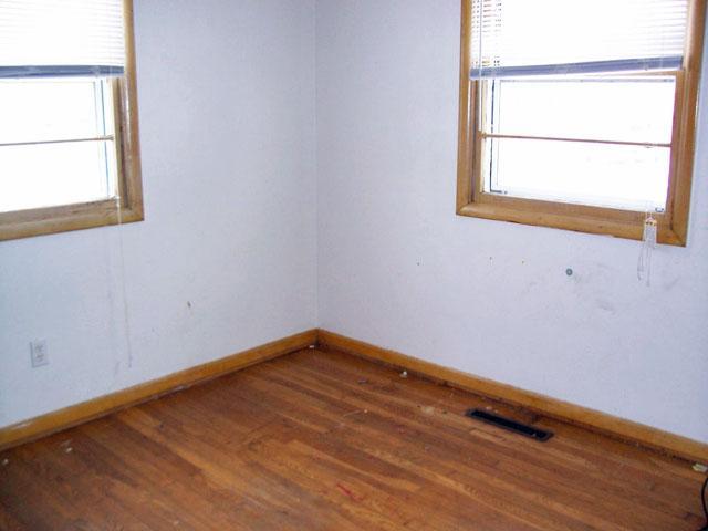 2085 Lehner Road Columbus, OH 43224 - Photo 8 of 8 Gallery Image 8