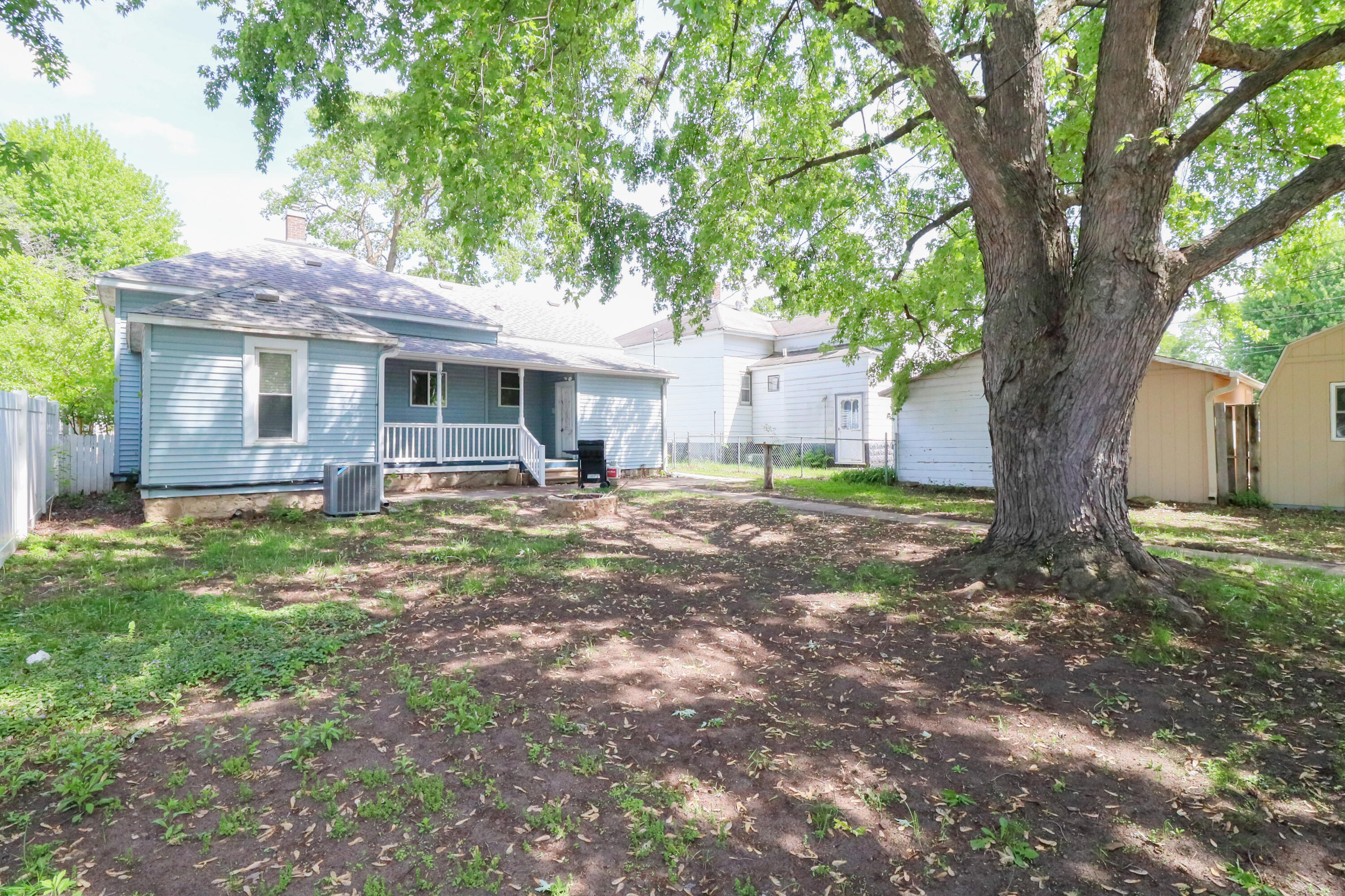 2007 Kane Street La Crosse, WI 54603 - Photo 26 of 29 477A1934
