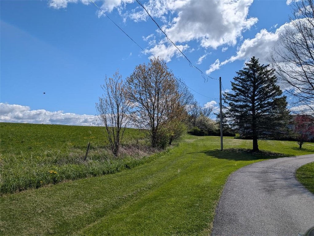 4096 Old Salt Road Niles, NY 13118 - Photo 12 of 50