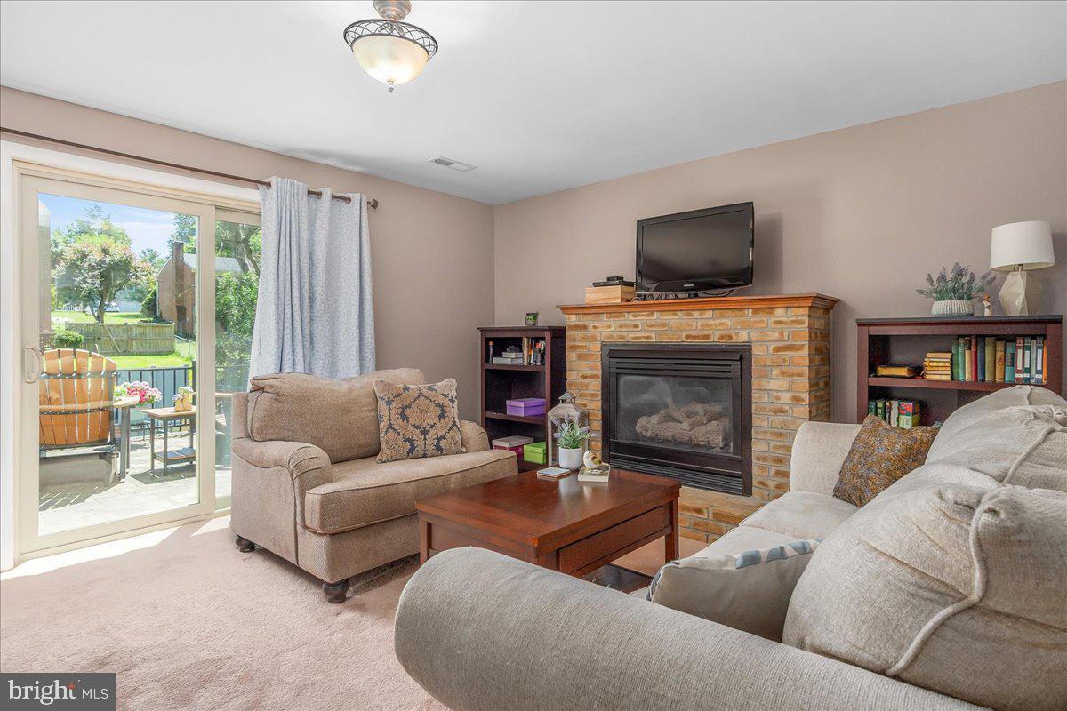 14 Stanford Road Hagerstown, MD 21742 - Photo 21 of 33