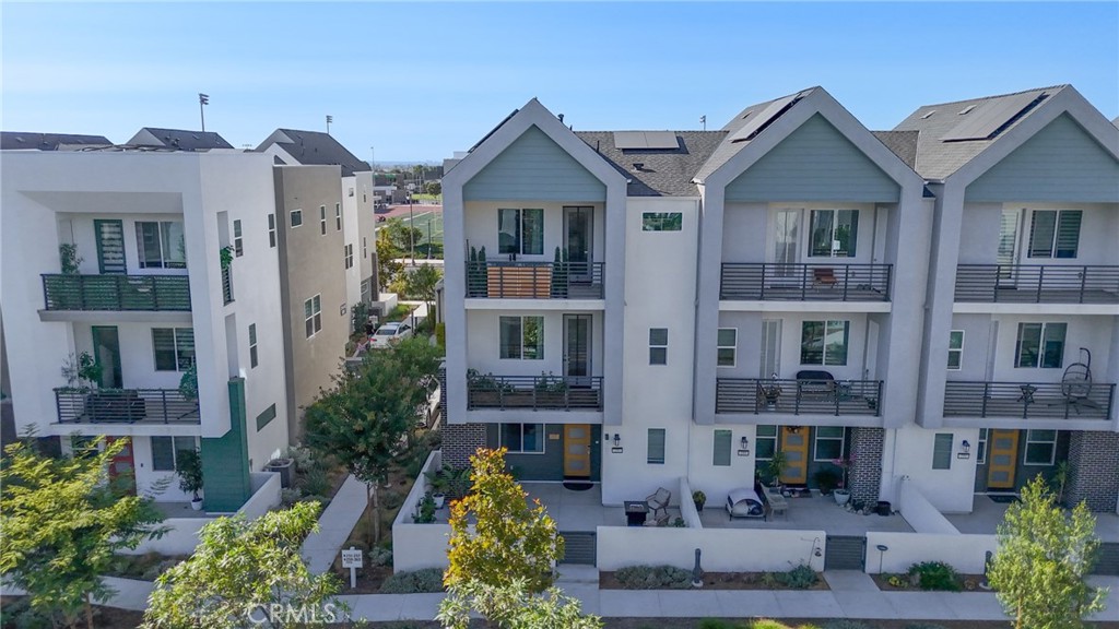 257 Sash Irvine, CA 92618 - Photo 60 of 68