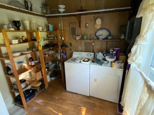 2872 Elder Road Carp Lake, MI 49718 - Photo 10 of 17 Gallery Image 10