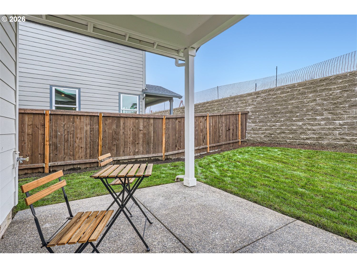 2308 South 3rd Way Ridgefield, WA 98642 - Photo 11 of 16
