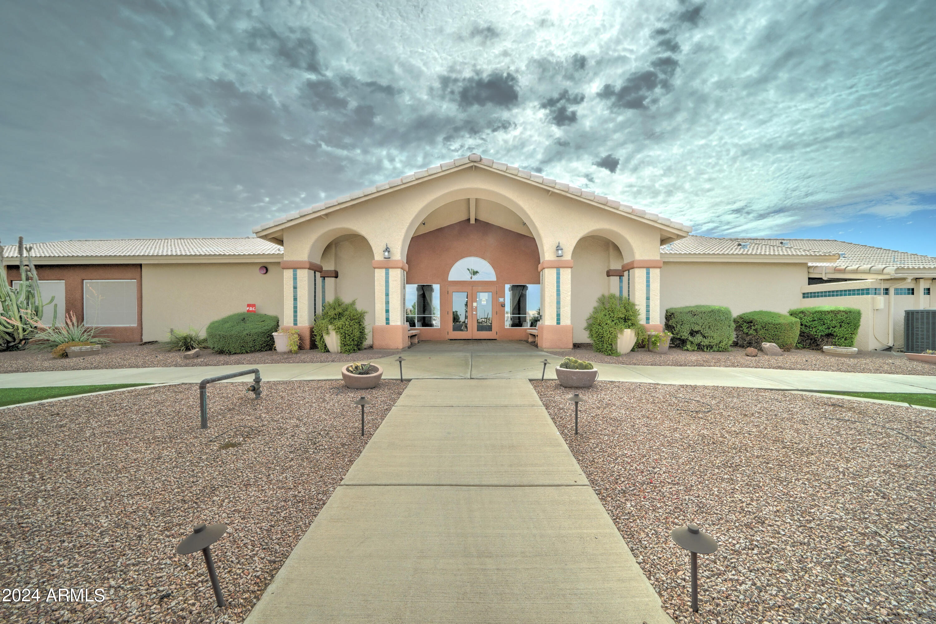 2101 South Meridian Road, Unit 62 Apache Junction, AZ 85120 - Photo 14 of 34 2101 S Meridian Rd-4