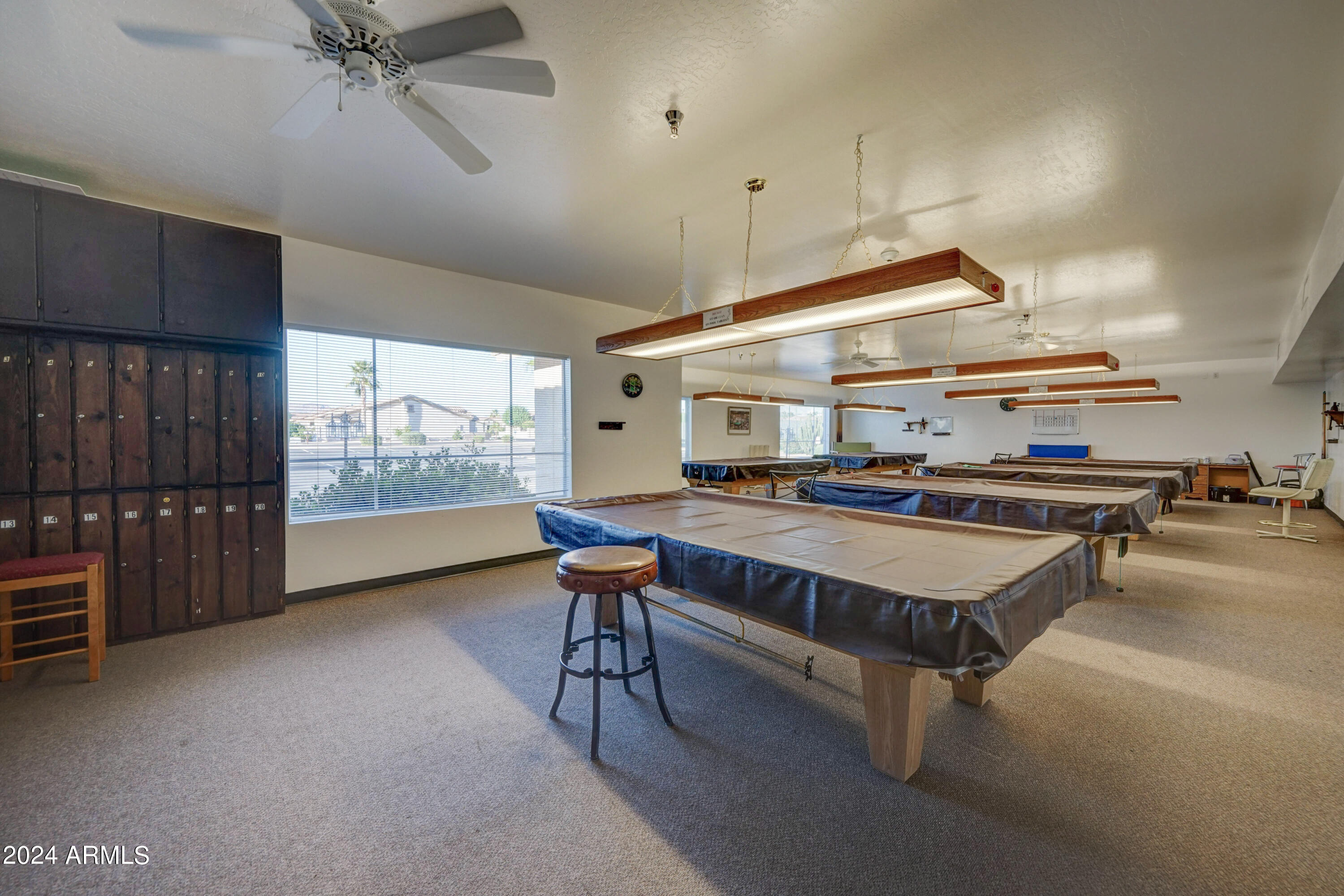 2101 South Meridian Road, Unit 62 Apache Junction, AZ 85120 - Photo 15 of 34 2101 S Meridian Rd-5