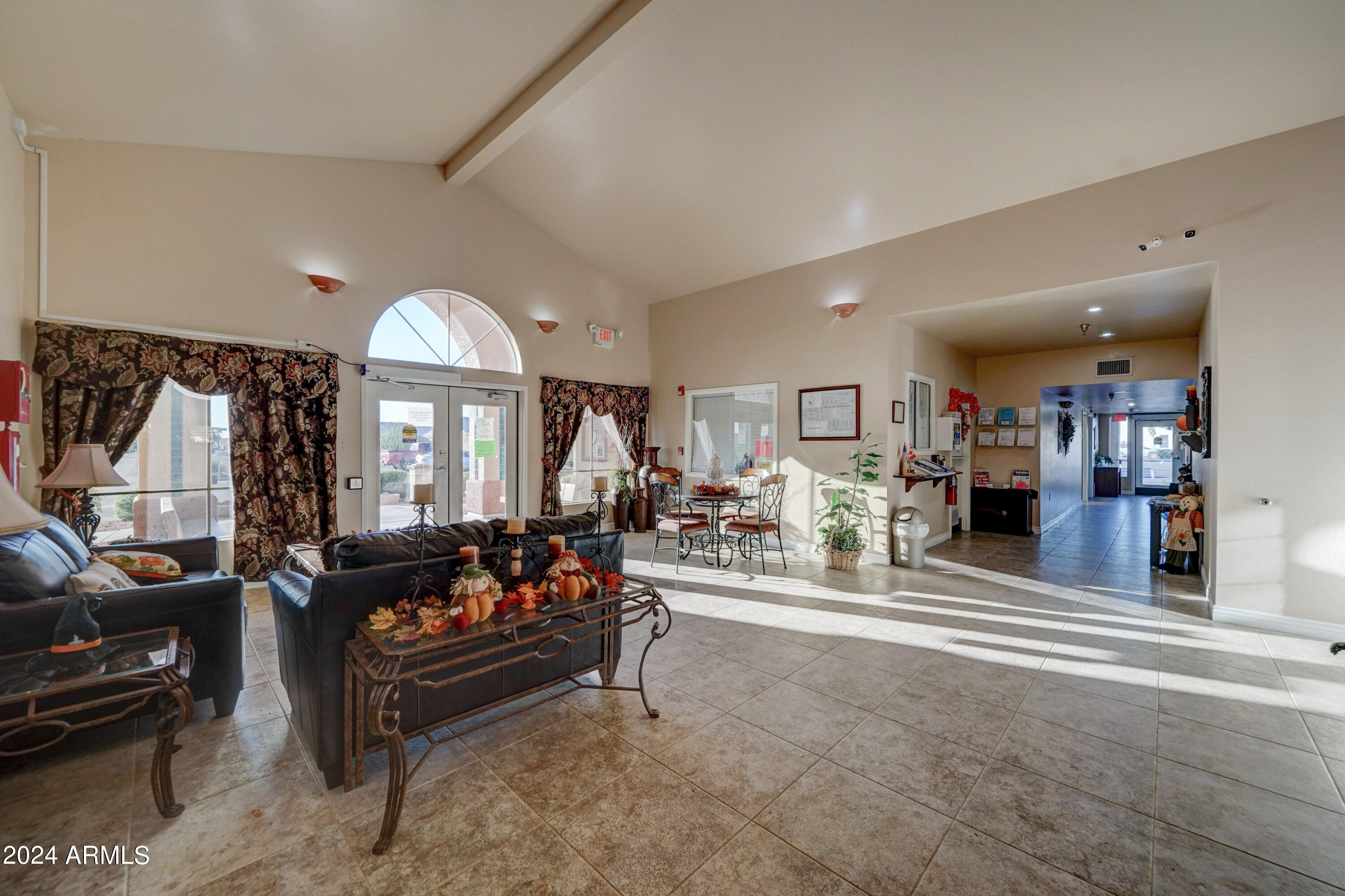 2101 South Meridian Road, Unit 62 Apache Junction, AZ 85120 - Photo 18 of 34 2101 S Meridian Rd-8