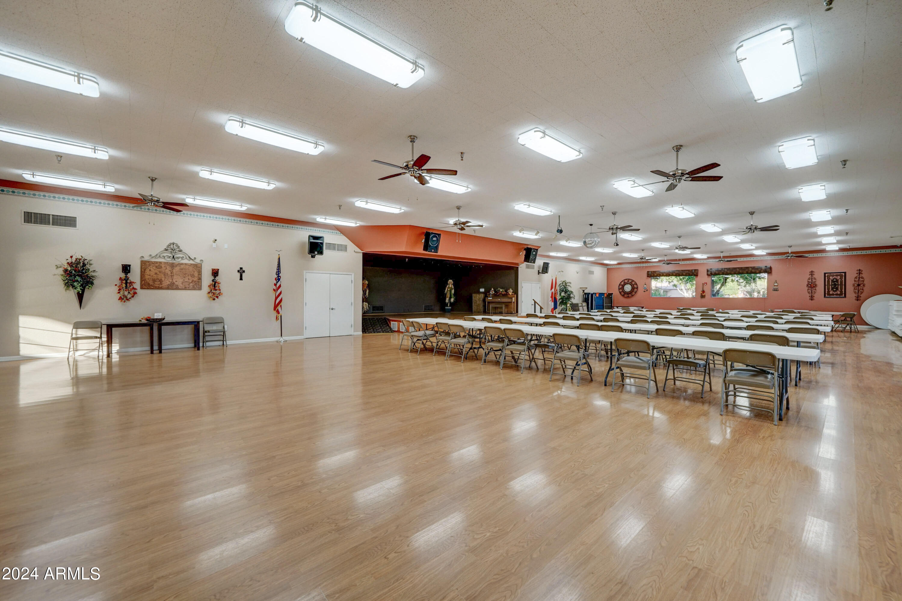 2101 South Meridian Road, Unit 62 Apache Junction, AZ 85120 - Photo 19 of 34 2101 S Meridian Rd-9