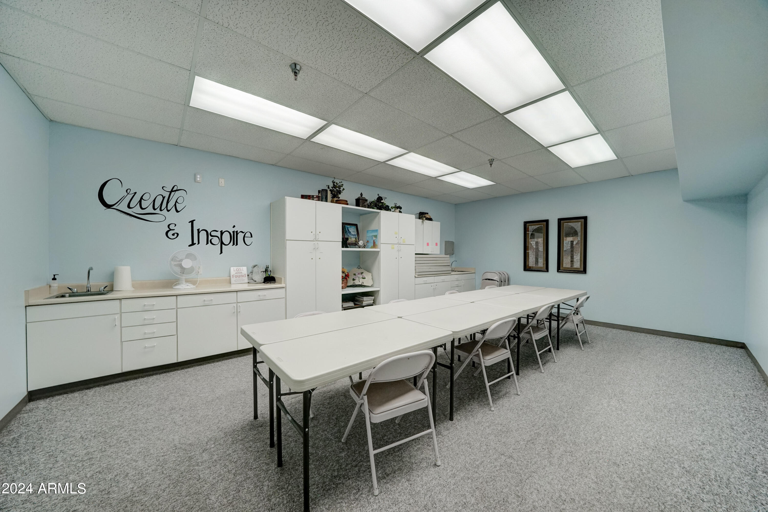 2101 South Meridian Road, Unit 62 Apache Junction, AZ 85120 - Photo 20 of 34 2101 S Meridian Rd-10