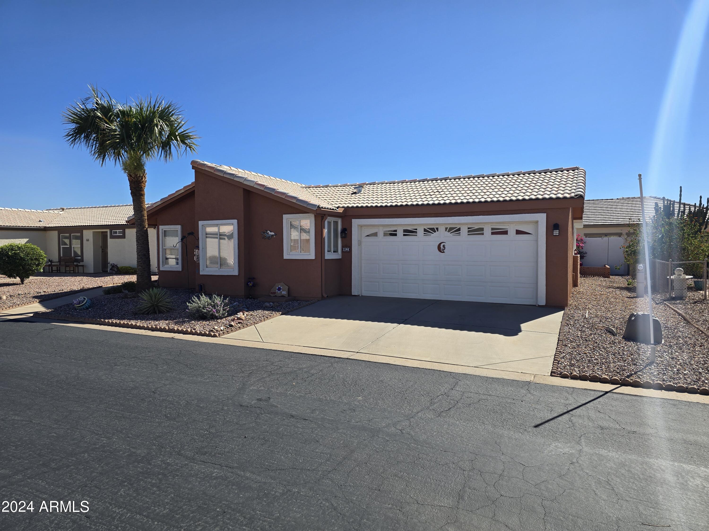2101 South Meridian Road, Unit 62 Apache Junction, AZ 85120 - Photo 2 of 34 20241023_131423