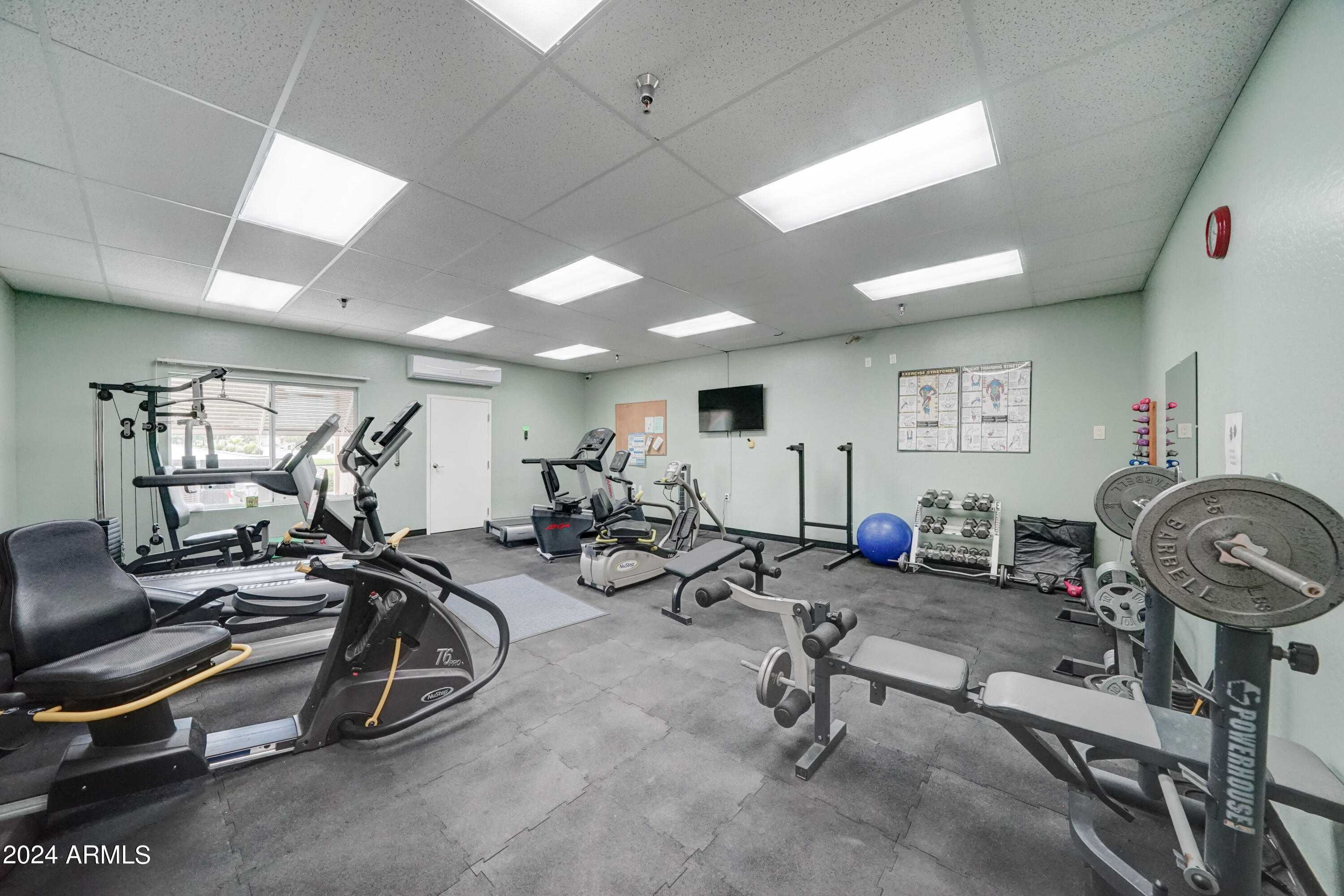 2101 South Meridian Road, Unit 62 Apache Junction, AZ 85120 - Photo 21 of 34 2101 S Meridian Rd-11