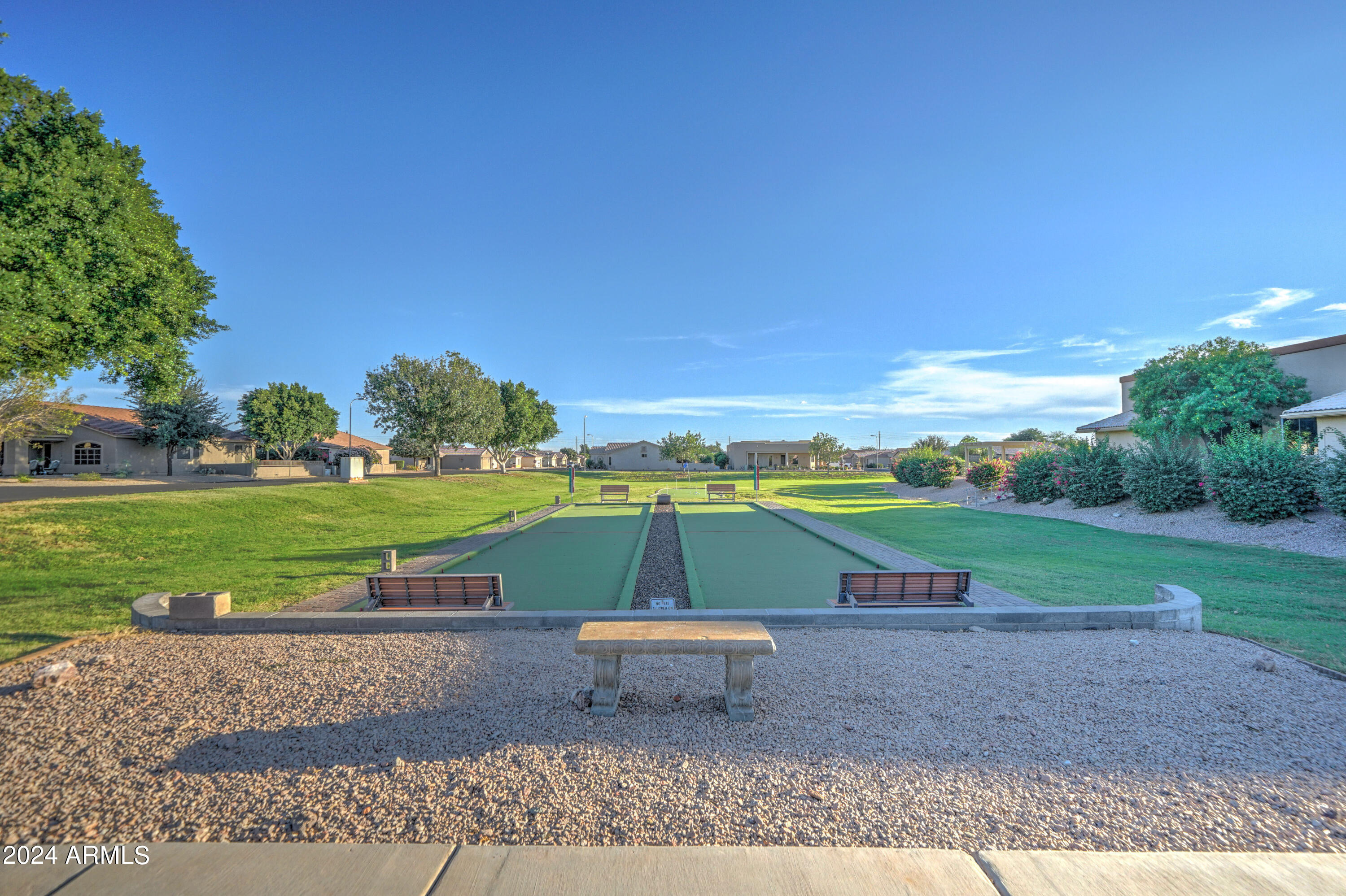 2101 South Meridian Road, Unit 62 Apache Junction, AZ 85120 - Photo 27 of 34 2101 S Meridian Rd-17