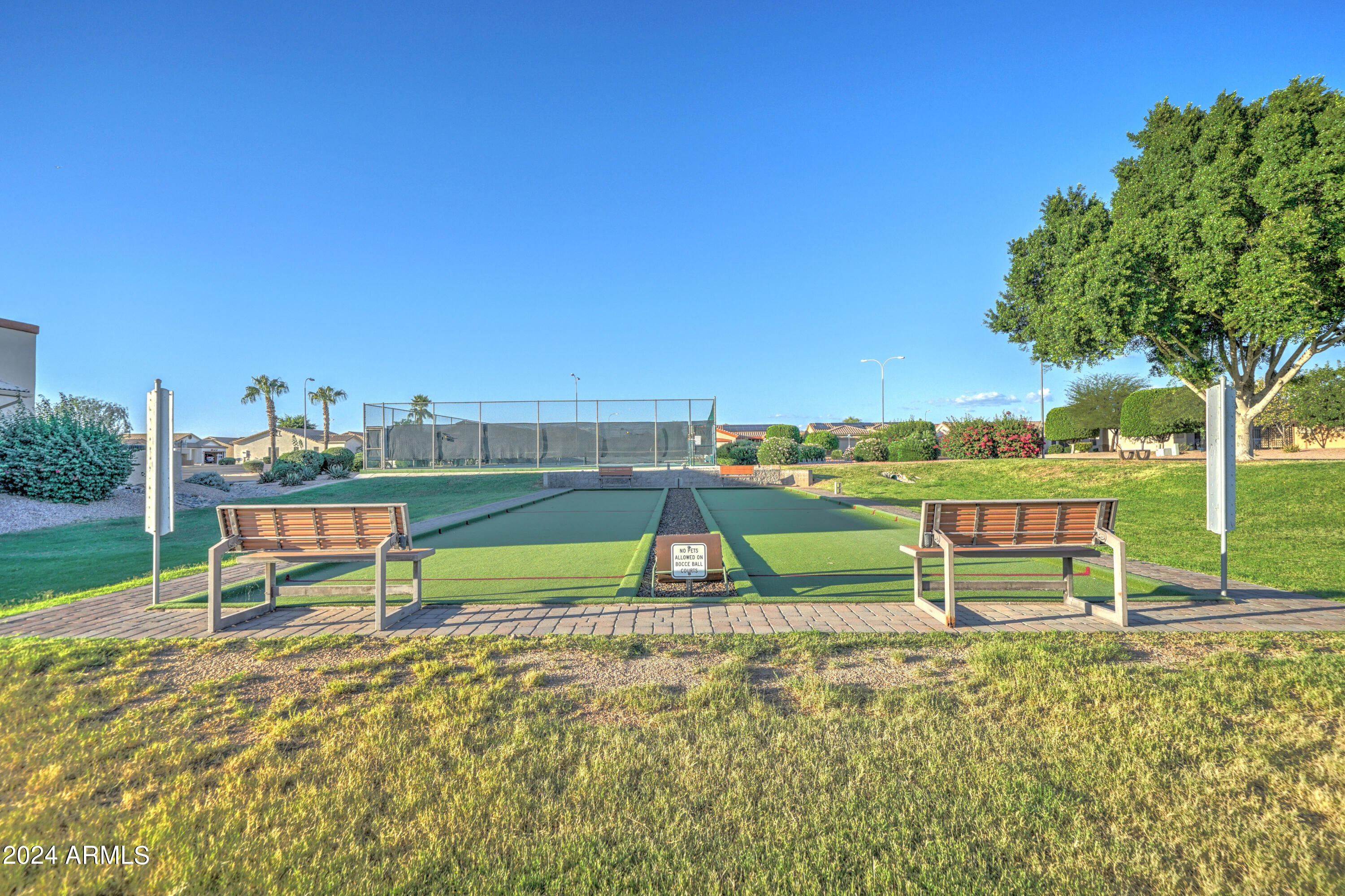 2101 South Meridian Road, Unit 62 Apache Junction, AZ 85120 - Photo 28 of 34 2101 S Meridian Rd-18
