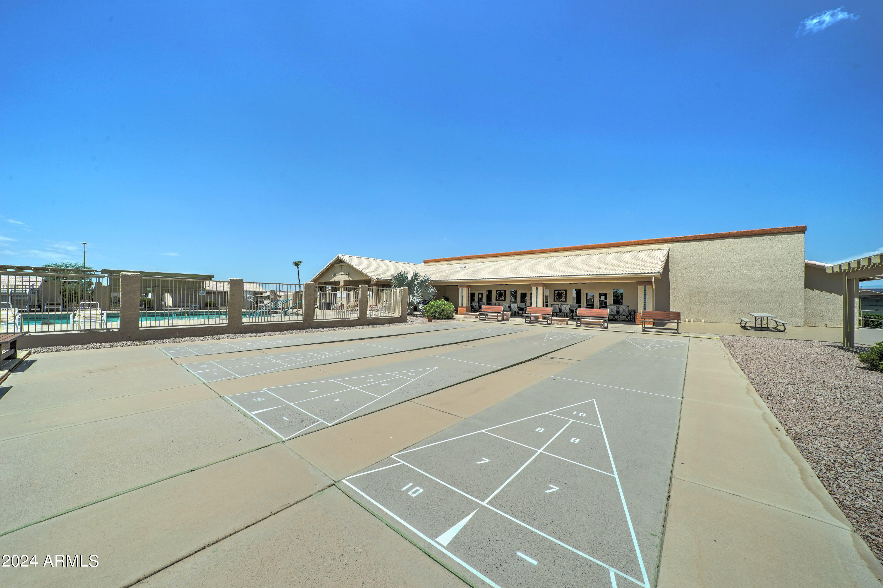 2101 South Meridian Road, Unit 62 Apache Junction, AZ 85120 - Photo 30 of 34 2101 S Meridian Rd-20