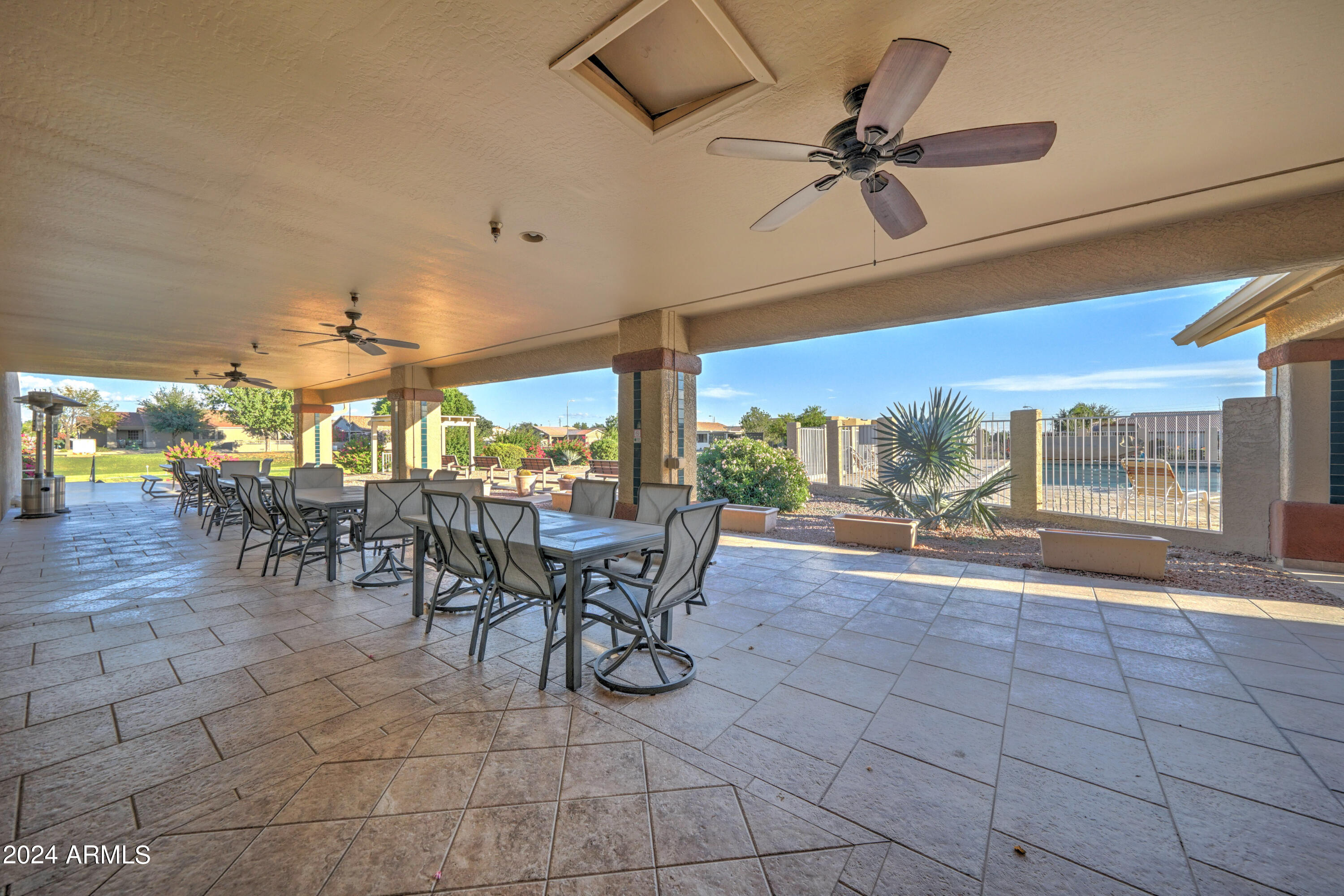 2101 South Meridian Road, Unit 62 Apache Junction, AZ 85120 - Photo 33 of 34 2101 S Meridian Rd-23