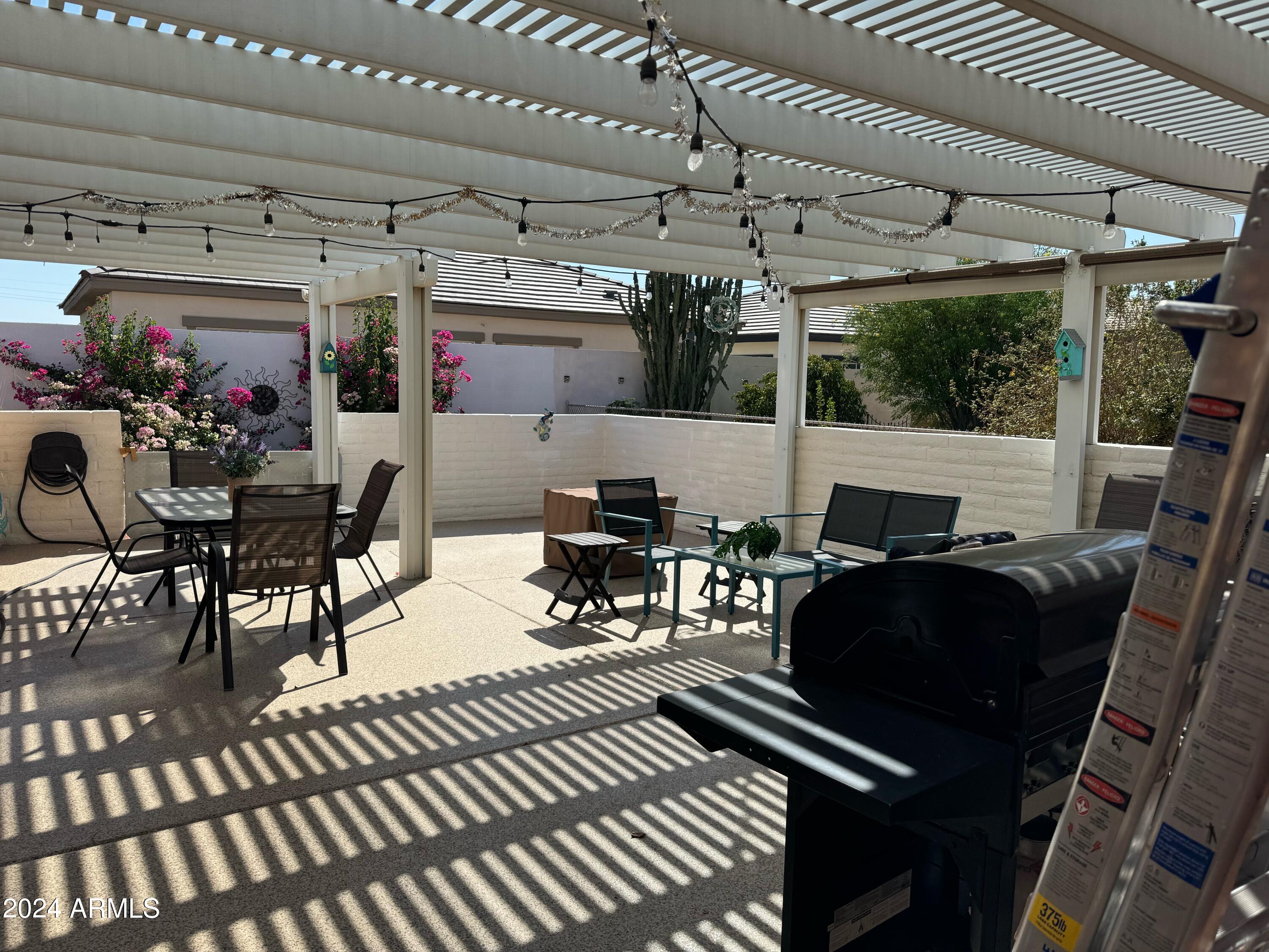 2101 South Meridian Road, Unit 62 Apache Junction, AZ 85120 - Photo 4 of 34 image3