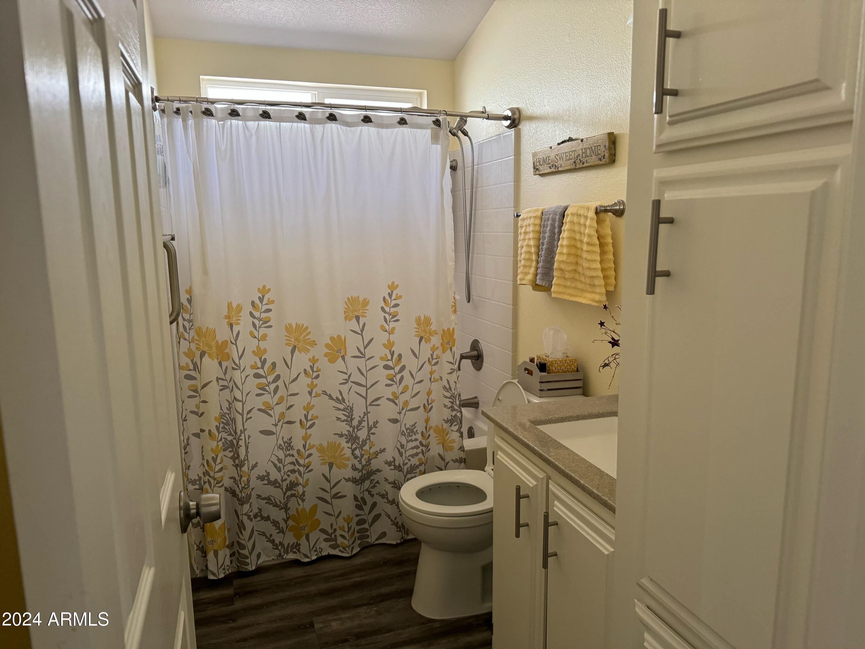 2101 South Meridian Road, Unit 62 Apache Junction, AZ 85120 - Photo 5 of 34 image4