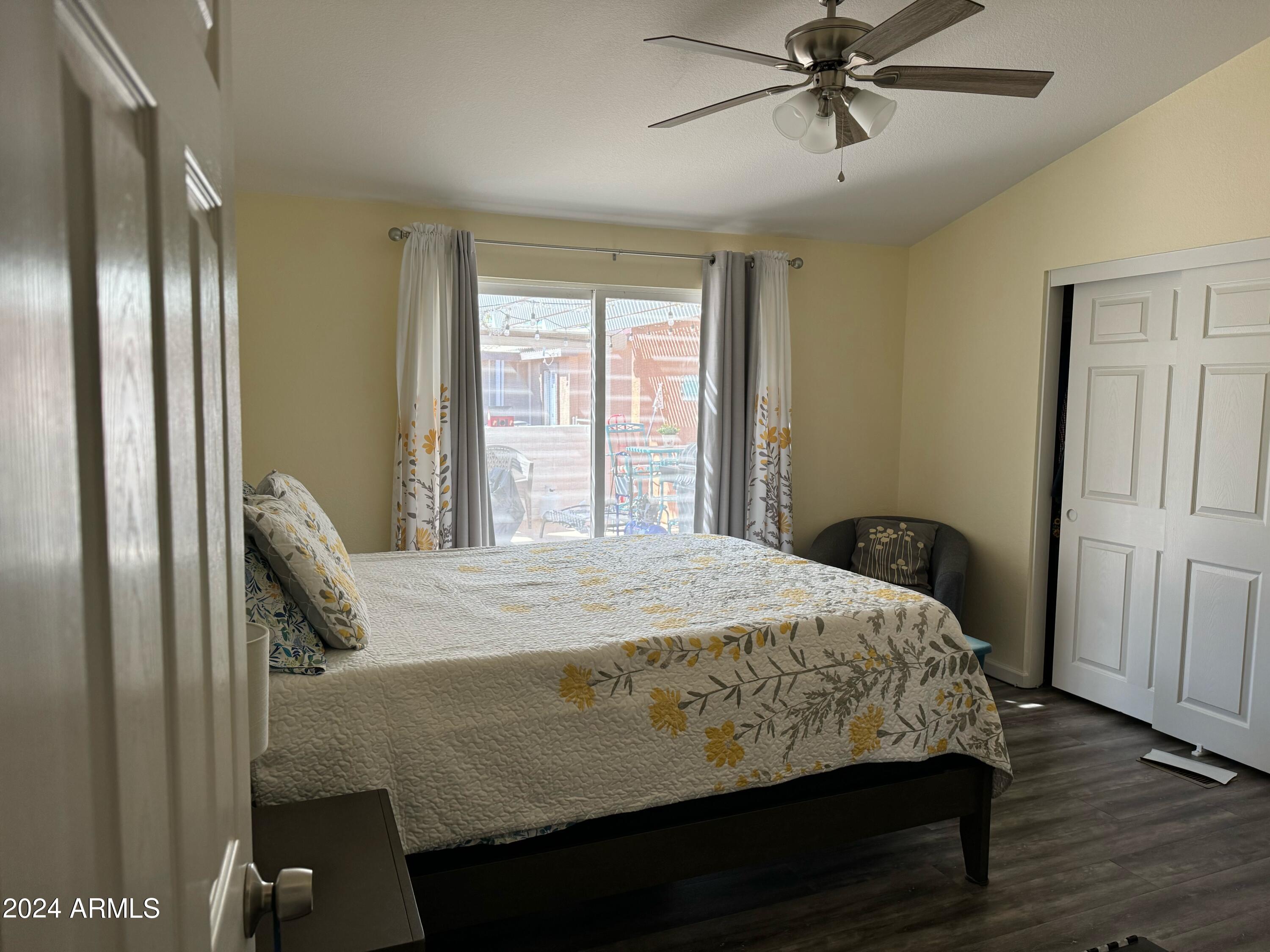 2101 South Meridian Road, Unit 62 Apache Junction, AZ 85120 - Photo 6 of 34 image5