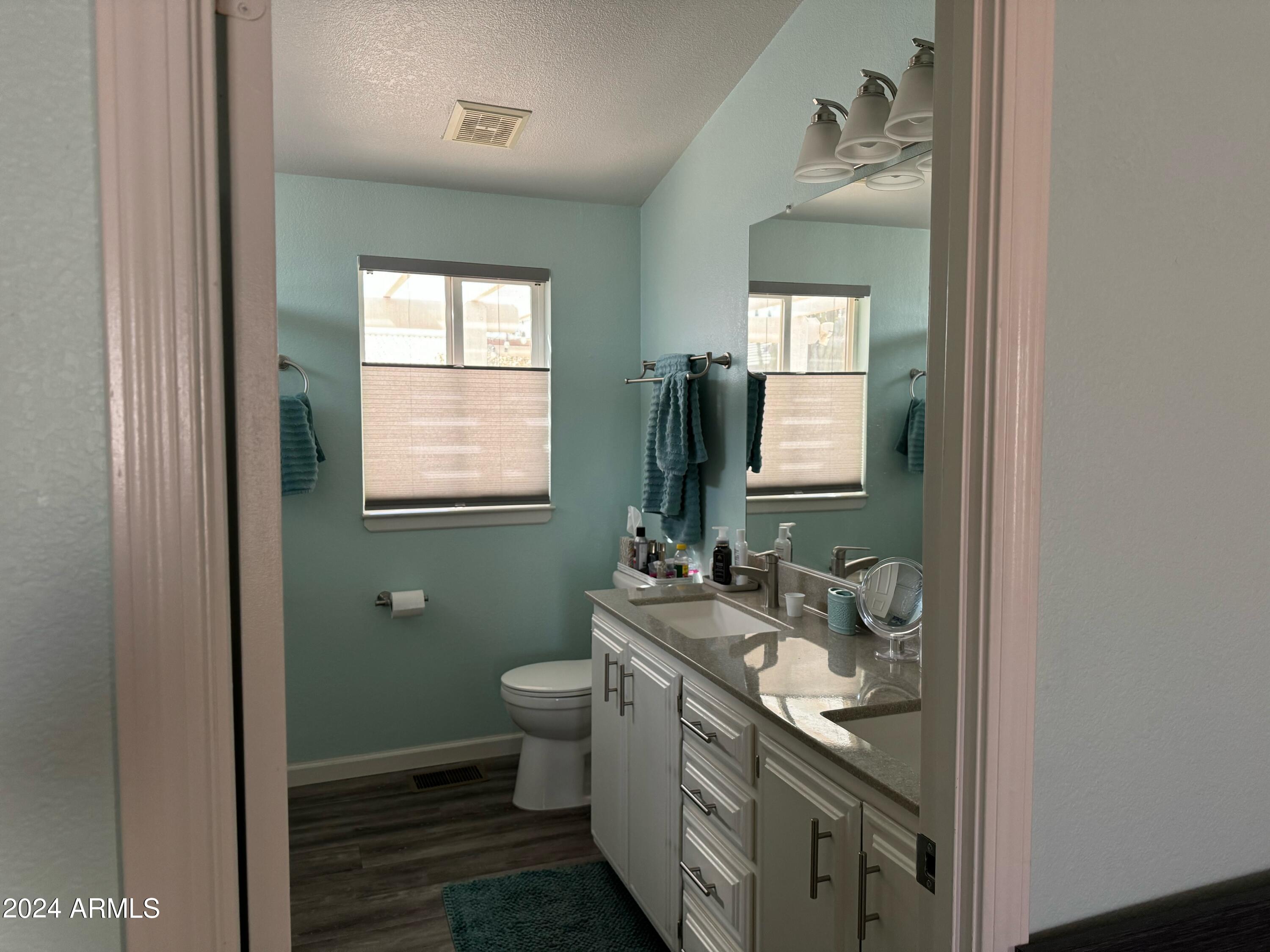 2101 South Meridian Road, Unit 62 Apache Junction, AZ 85120 - Photo 7 of 34 image6