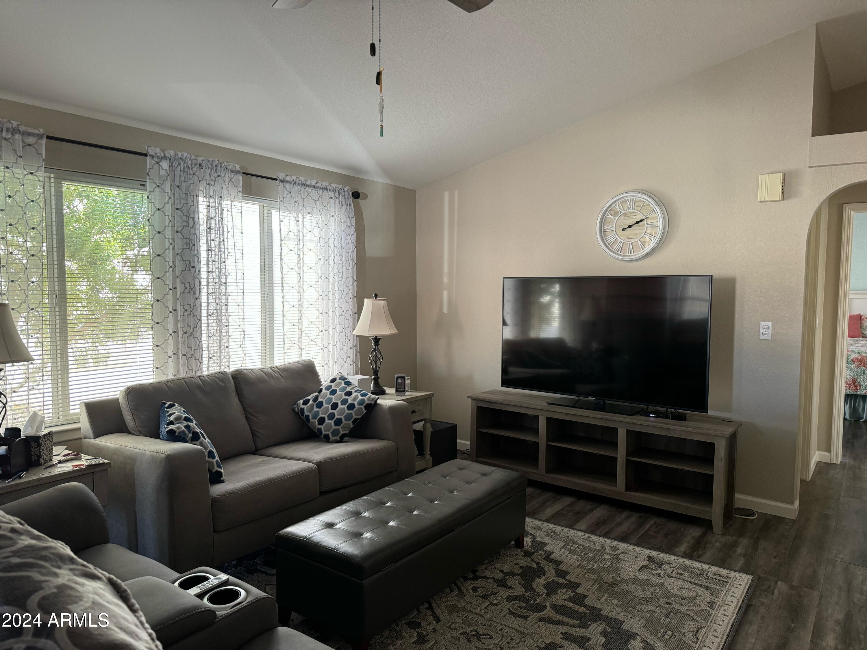 2101 South Meridian Road, Unit 62 Apache Junction, AZ 85120 - Photo 9 of 34 image8