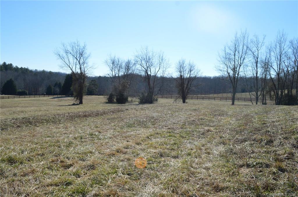 340 Fairview Farms Road Campobello, SC 29322 - Photo 2 of 8 a view of outdoor space with trees