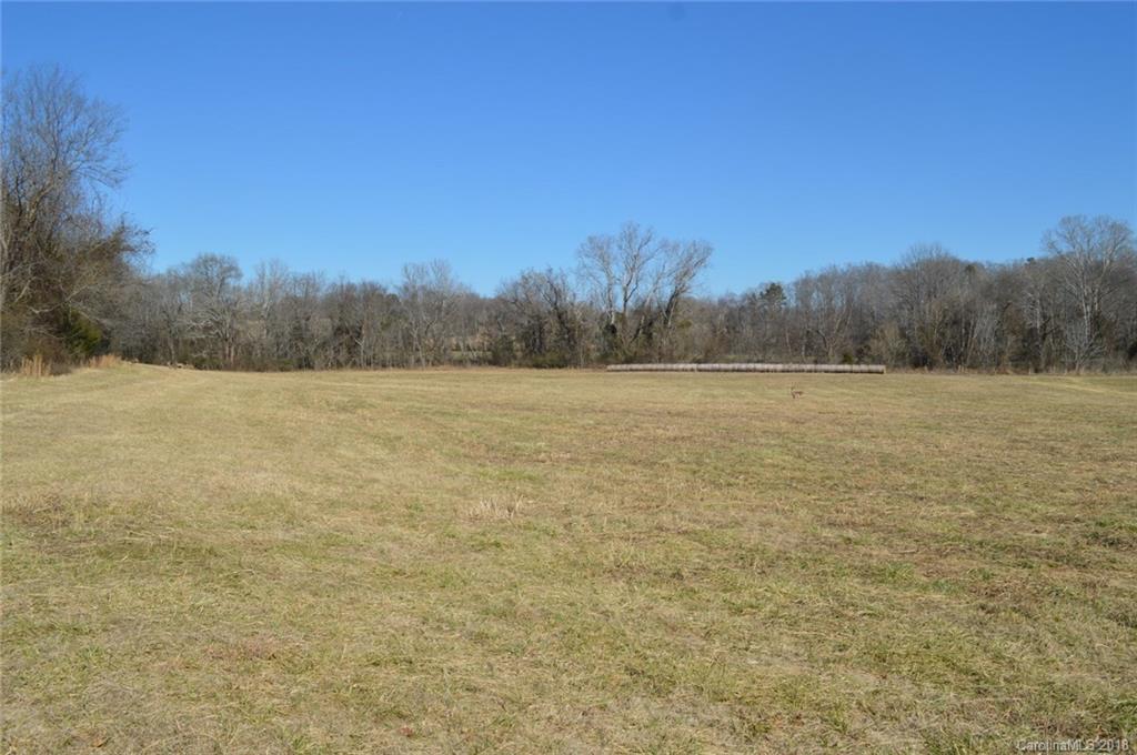 340 Fairview Farms Road Campobello, SC 29322 - Photo 4 of 8 a view of a lake view and mountain view
