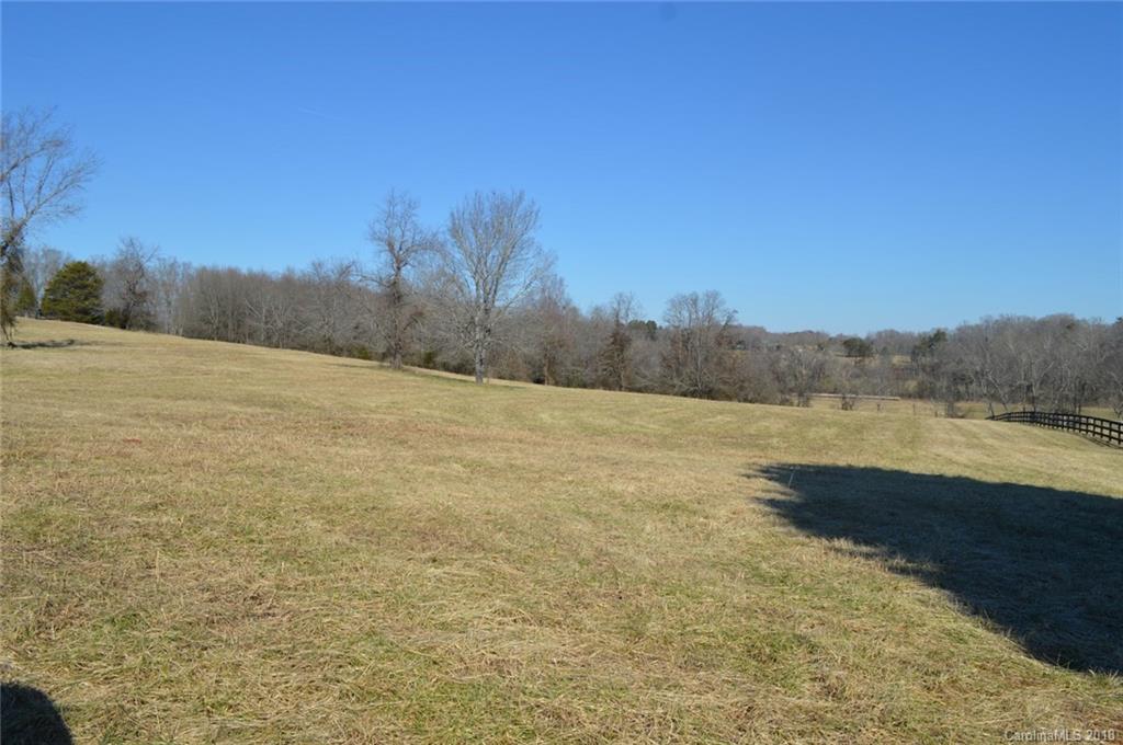 340 Fairview Farms Road Campobello, SC 29322 - Photo 6 of 8 a view of lake and mountain