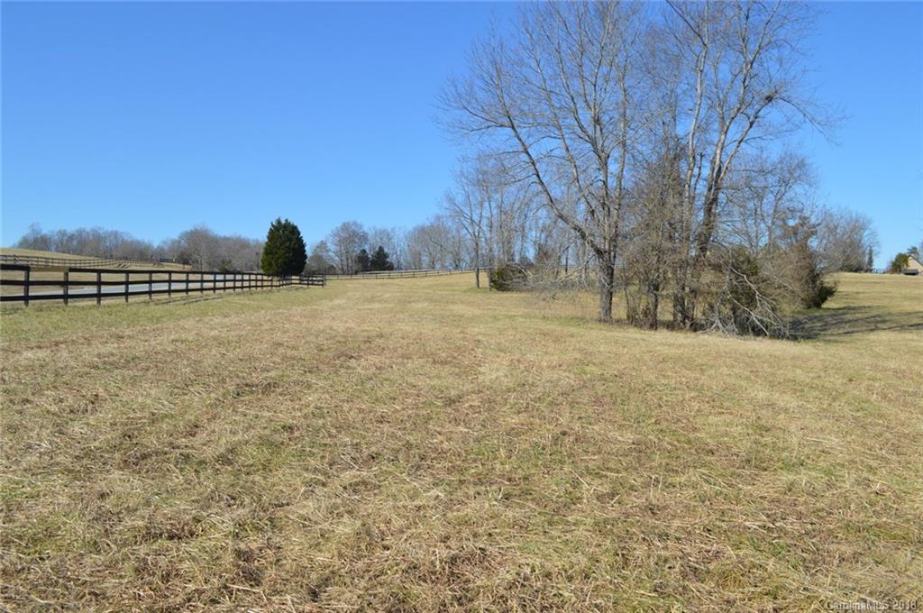 340 Fairview Farms Road Campobello, SC 29322 - Photo 7 of 8 a view of outdoor space and lake view