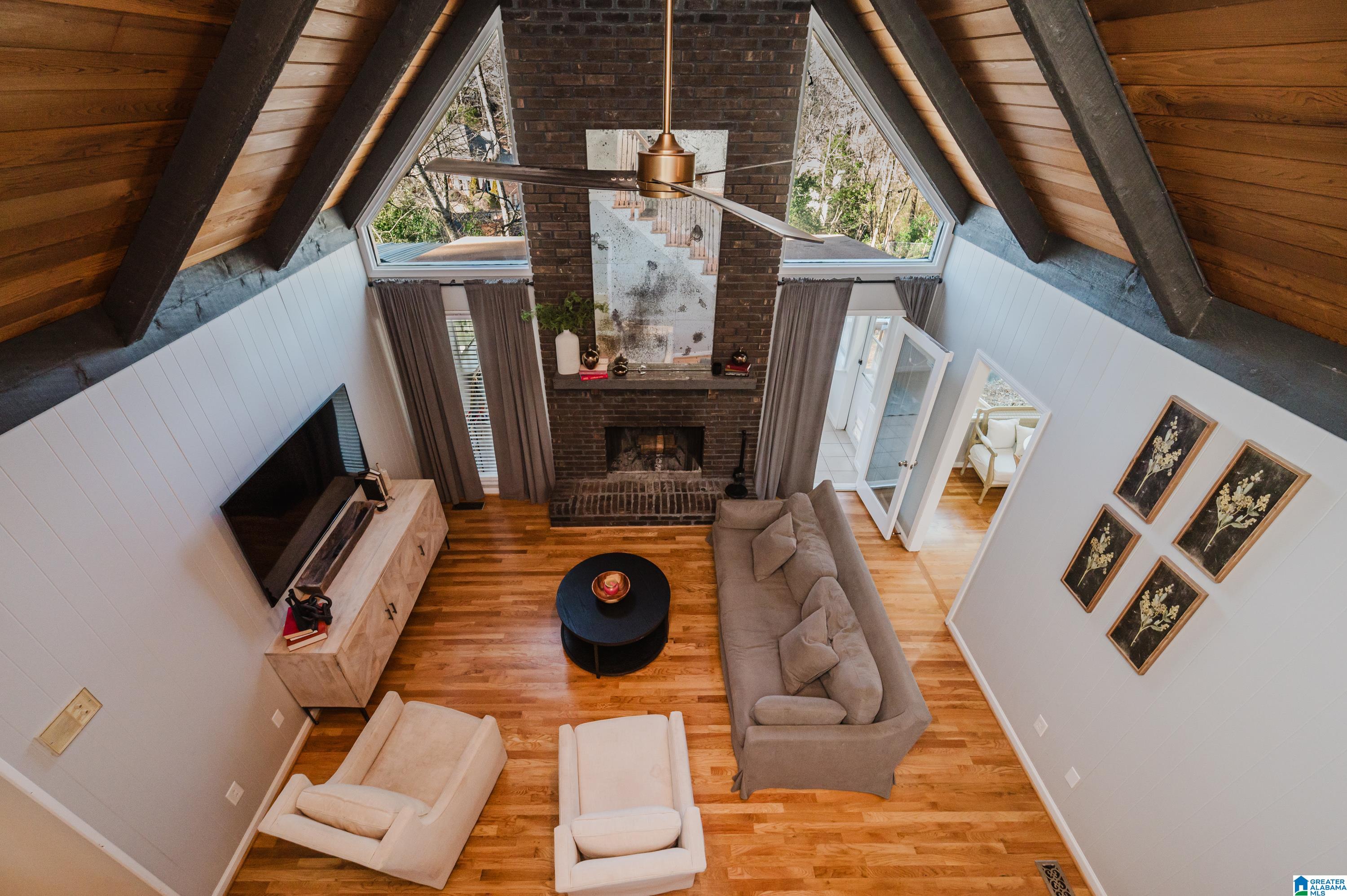 3305 Circle Hill Road Birmingham, AL 35243 - Photo 15 of 61 Gallery Image 15