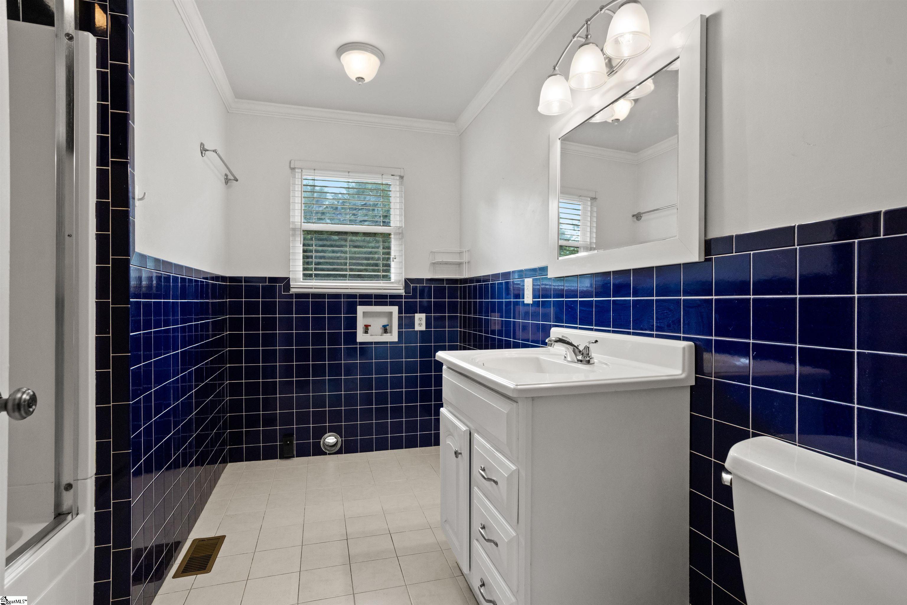 706 Harvey Road Greer, SC 29651 - Photo 12 of 28