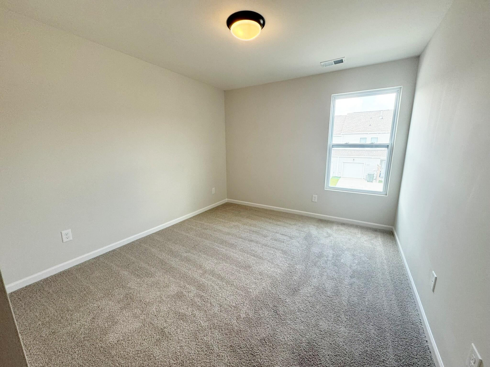 278 Surfbird Road, Unit 410 Summerville, SC 29486 - Photo 15 of 20 NCT 410 Lafayette TH 1777 EC1 Open (15)
