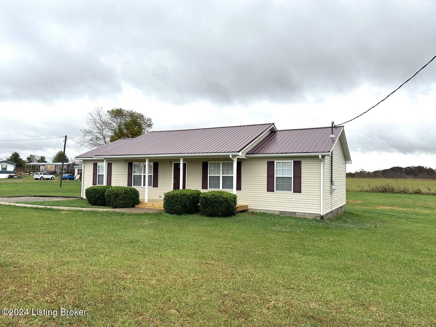 8259 Beaver Dam3