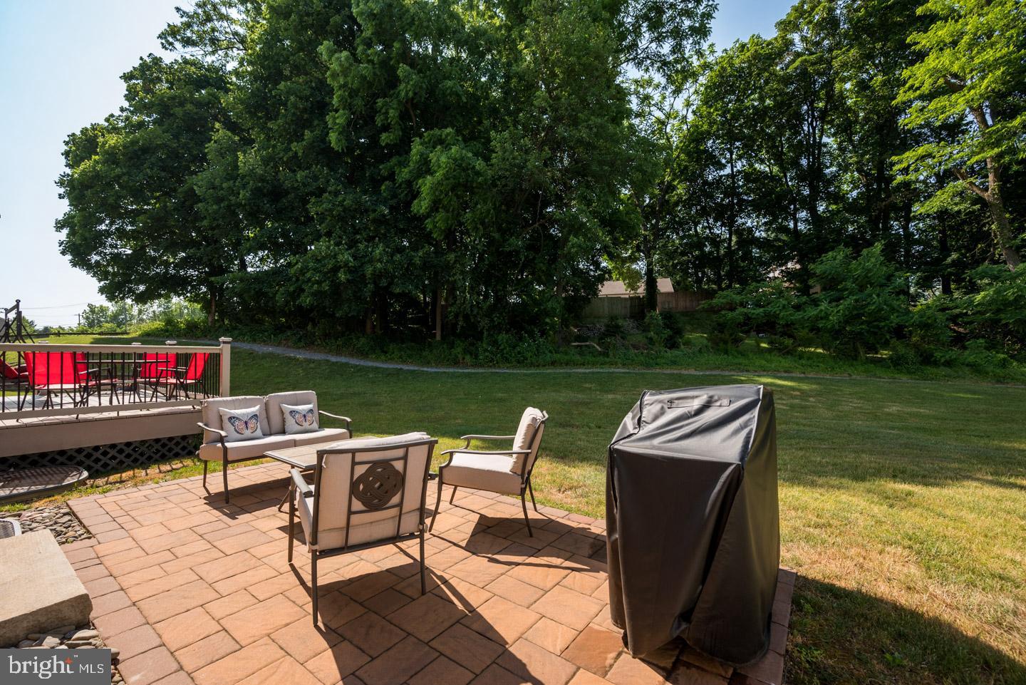 164 Tulsk Road Avondale, PA 19311 - Photo 11 of 27