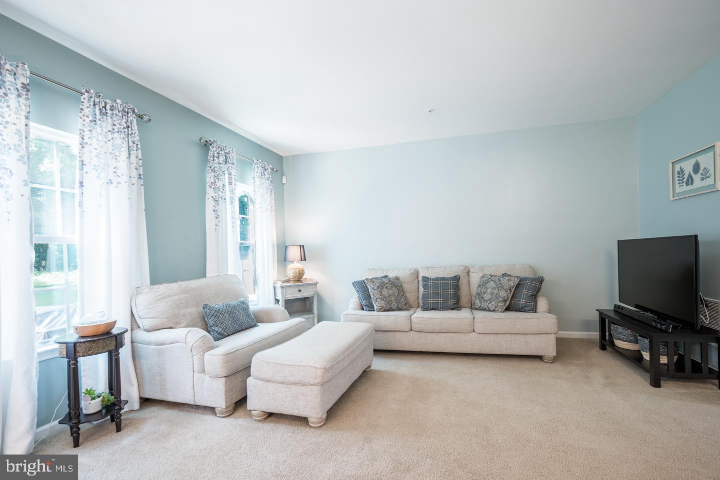 164 Tulsk Road Avondale, PA 19311 - Photo 12 of 27