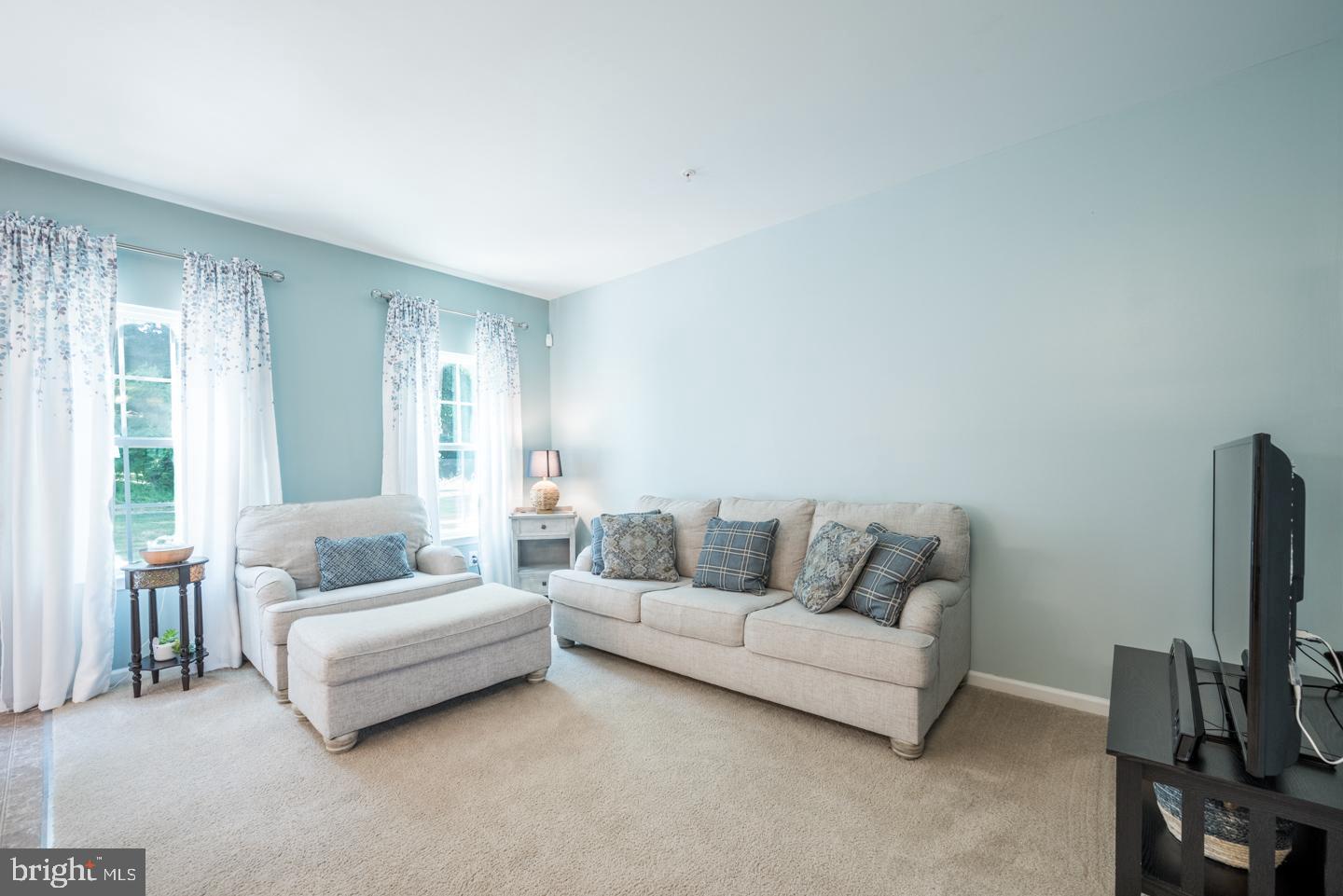 164 Tulsk Road Avondale, PA 19311 - Photo 13 of 27