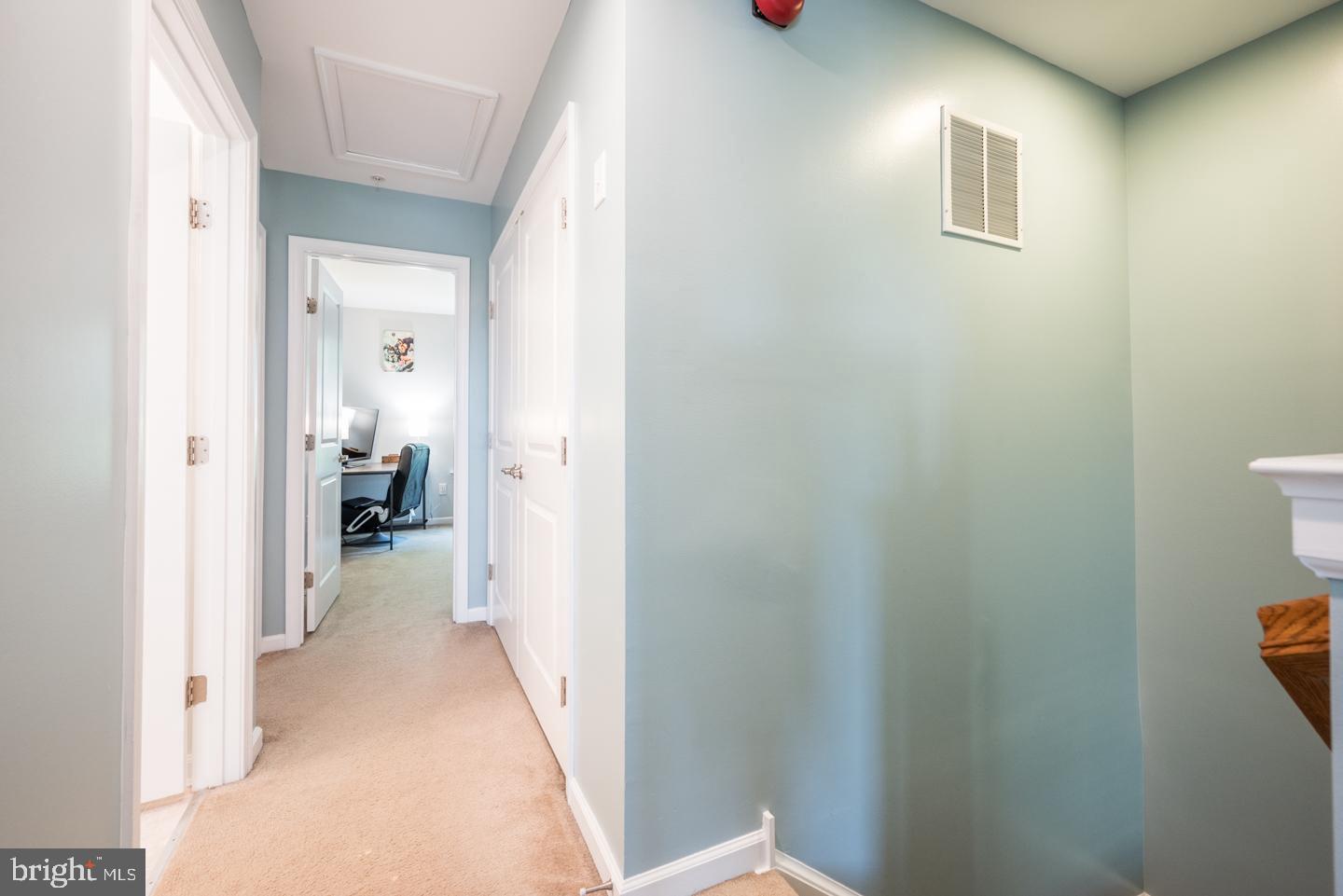 164 Tulsk Road Avondale, PA 19311 - Photo 14 of 27