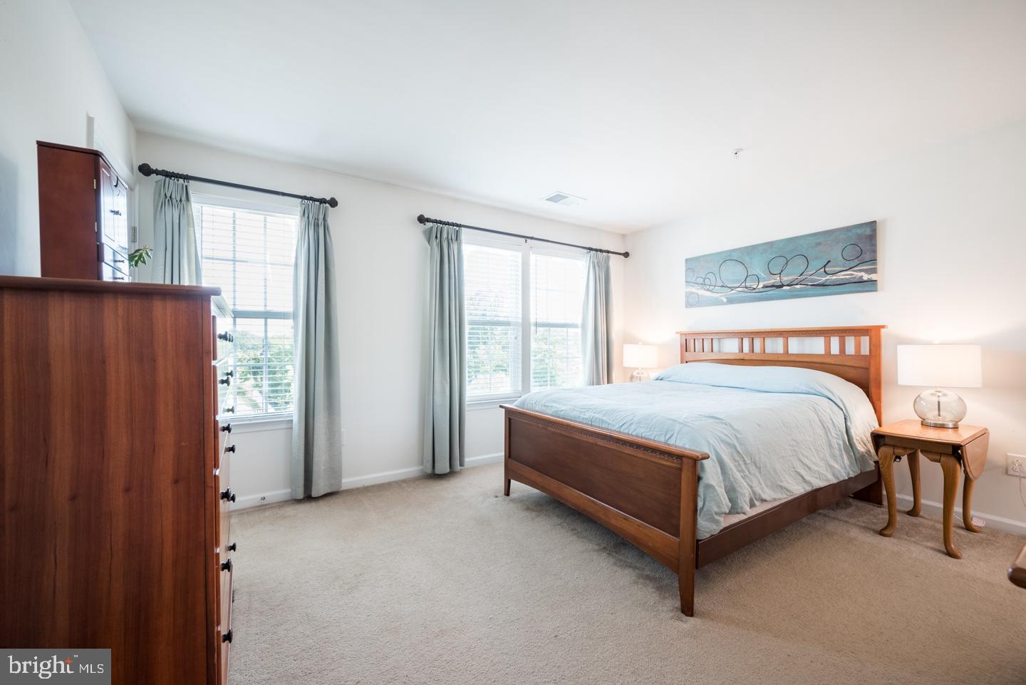 164 Tulsk Road Avondale, PA 19311 - Photo 15 of 27