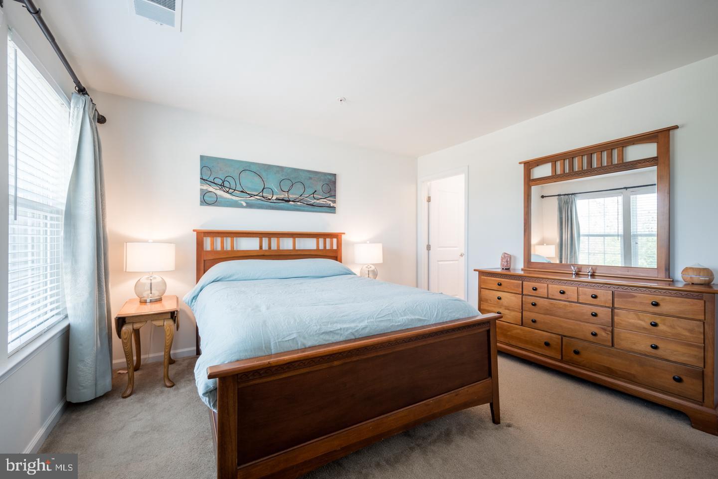 164 Tulsk Road Avondale, PA 19311 - Photo 16 of 27