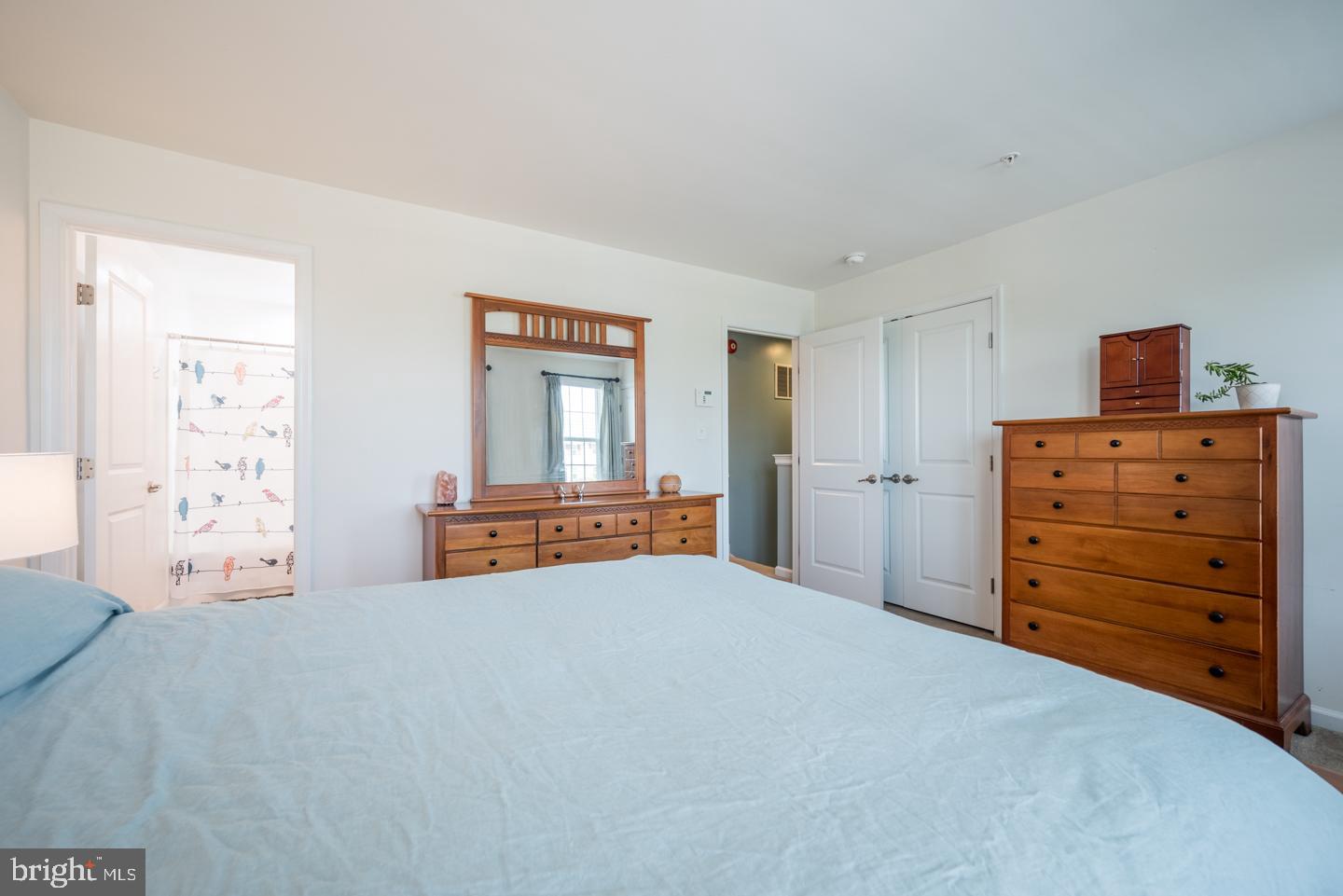 164 Tulsk Road Avondale, PA 19311 - Photo 17 of 27