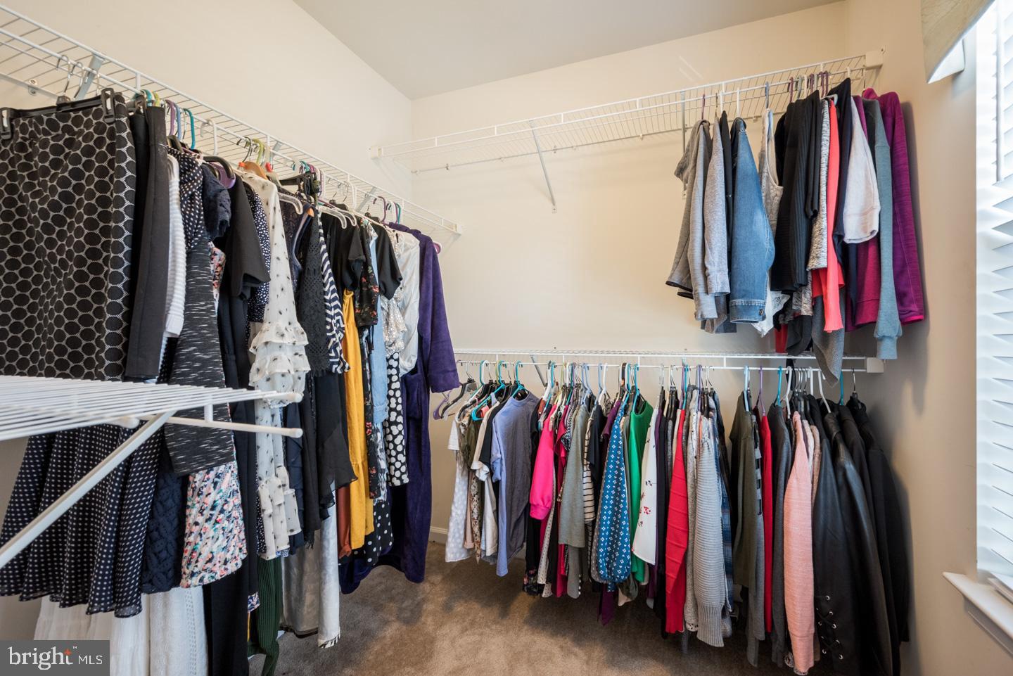 164 Tulsk Road Avondale, PA 19311 - Photo 18 of 27