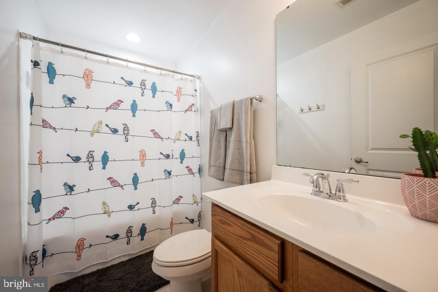 164 Tulsk Road Avondale, PA 19311 - Photo 19 of 27