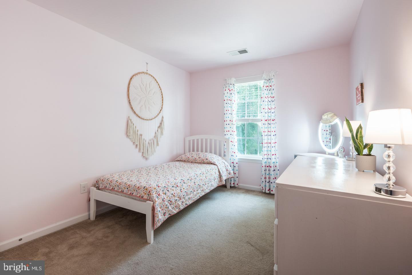 164 Tulsk Road Avondale, PA 19311 - Photo 20 of 27