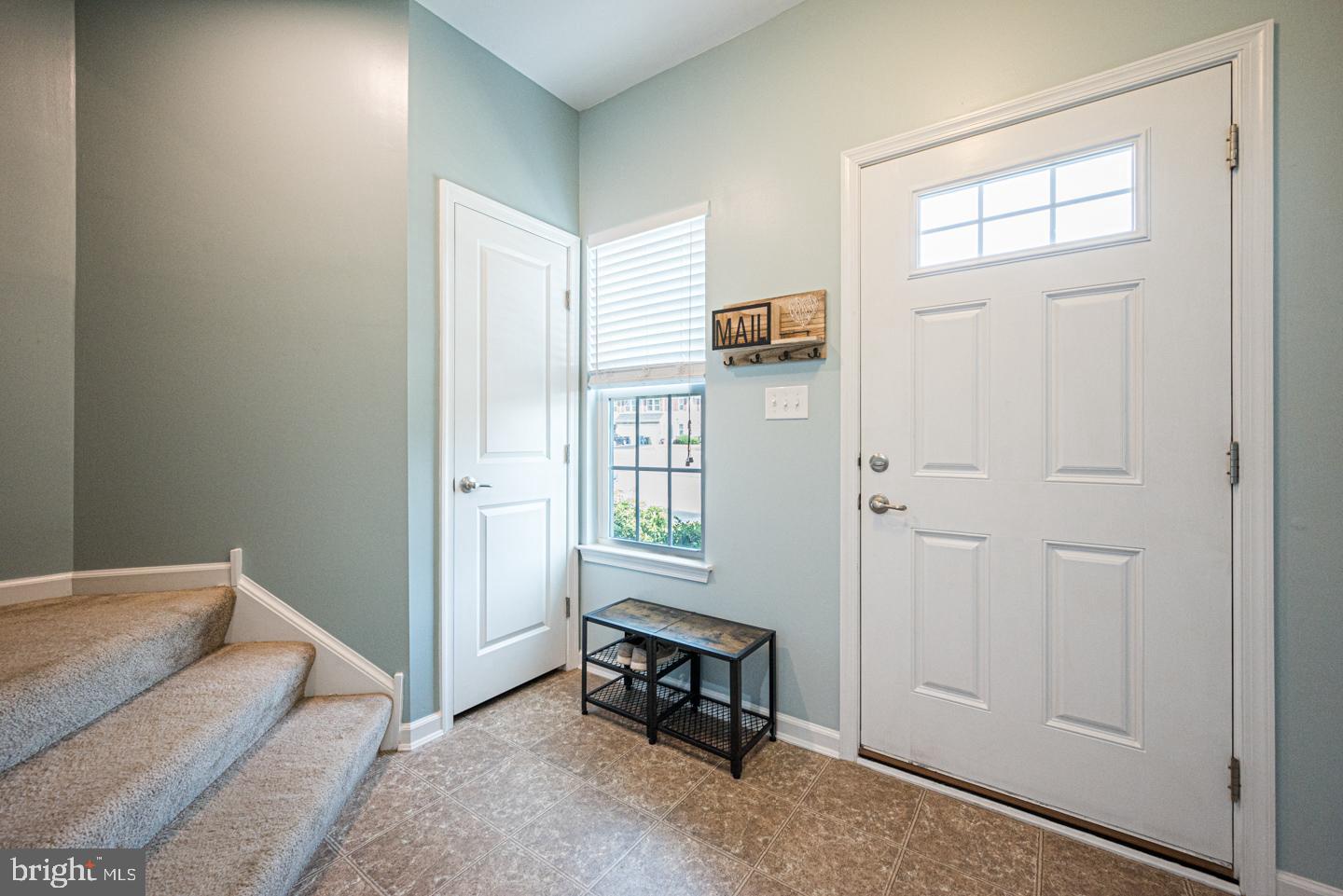 164 Tulsk Road Avondale, PA 19311 - Photo 2 of 27