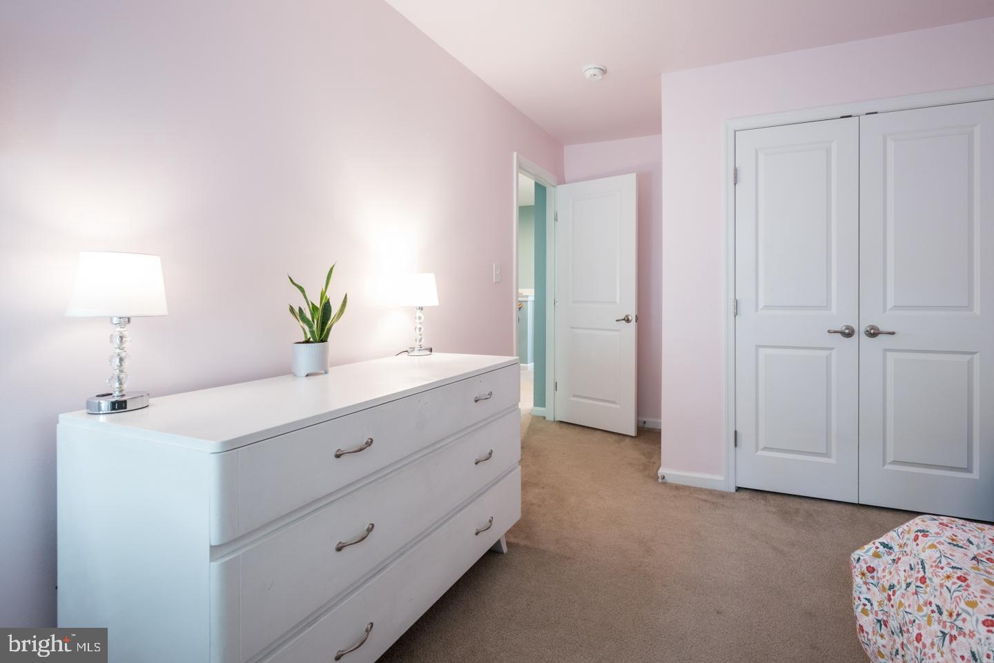 164 Tulsk Road Avondale, PA 19311 - Photo 21 of 27